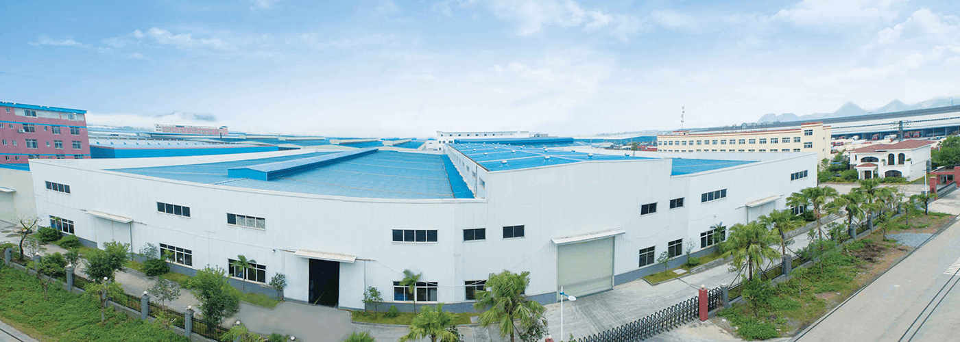 1629426905409968.png about.png